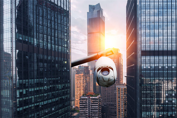 組織規模擴張時,如何確保管理效能不下降? 組織規模擴張時,如何確保管理效能不下降?