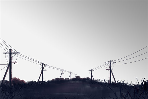 清遠市場環境下，管理咨詢服務的核心價值何在？