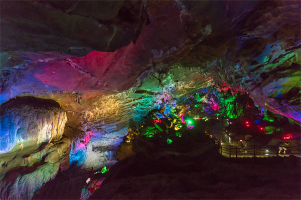 企業如何選擇適合自己的清遠管理咨詢公司突破發展瓶頸？