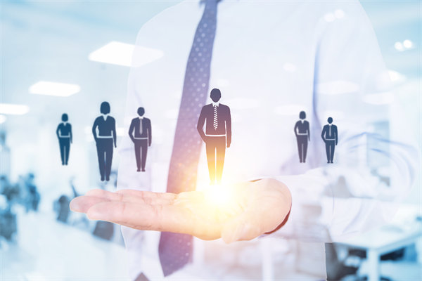 人才盤點的重要性:如何精準識別并培養未來領導者? 人才盤點的重要性:如何精準識別并培養未來領導者?