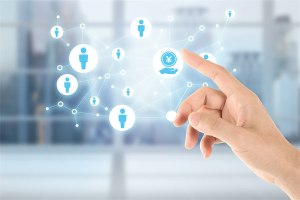 面對激烈競爭，企業如何構建忠誠客戶社群？