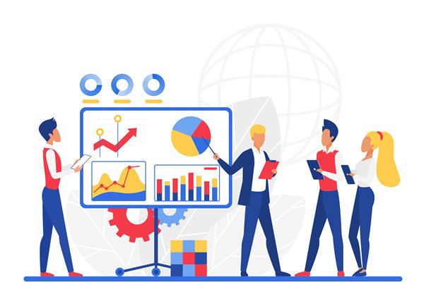 數(shù)字化時代，如何利用技術優(yōu)化薪酬績效管理流程？