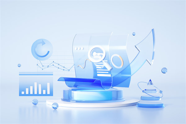 數(shù)字化時代，如何利用技術優(yōu)化薪酬績效管理流程？