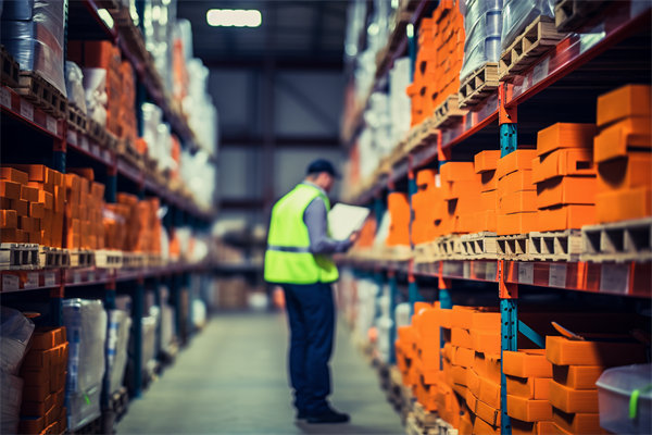 庫存管理優化：如何減少庫存成本同時保障供應？