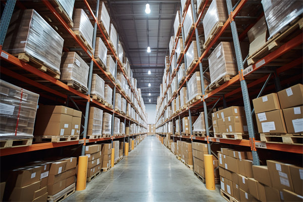 庫存管理優化：如何減少庫存成本同時保障供應？