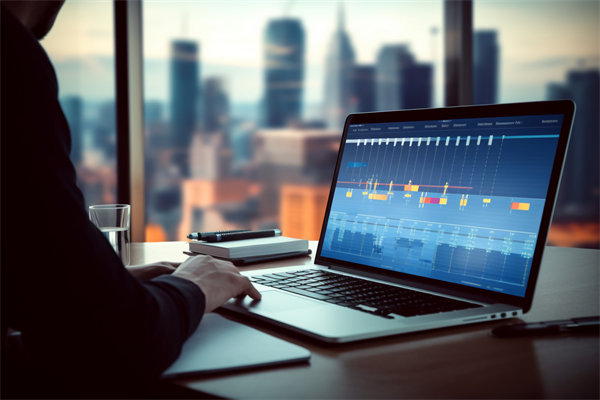 如何科學規劃年度經營藍圖,引領企業穩步前行? 如何科學規劃年度經營藍圖,引領企業穩步前行?