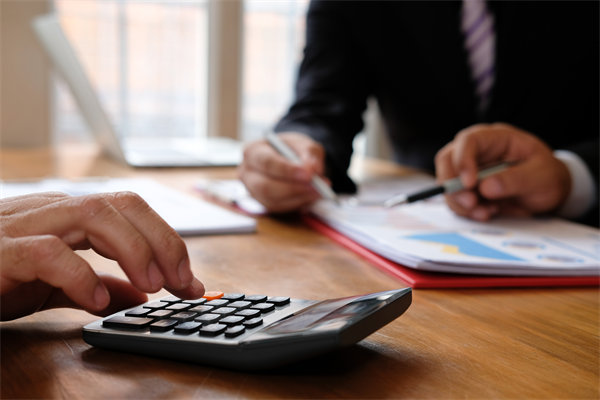 預算管理中的風險識別與防控策略有哪些關鍵點? 預算管理中的風險識別與防控策略有哪些關鍵點?