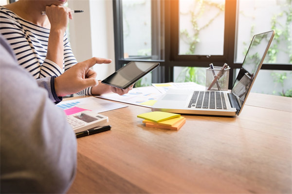 管理層如何協同制定并執行有效的組織規劃? 管理層如何協同制定并執行有效的組織規劃?