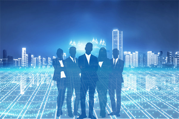 集團如何平衡管控與自主，激發子公司活力？