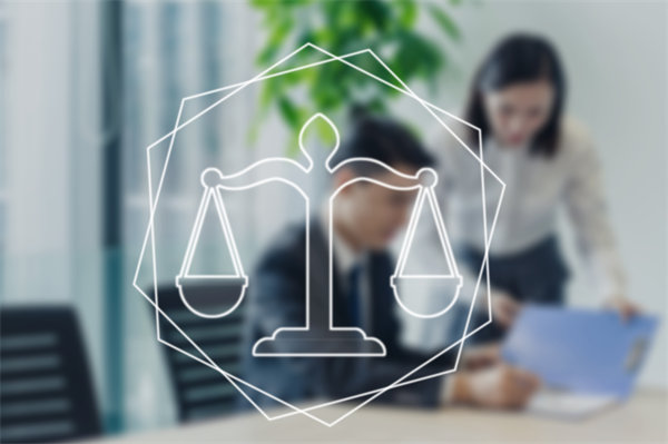 集團如何平衡管控與自主，激發子公司活力？