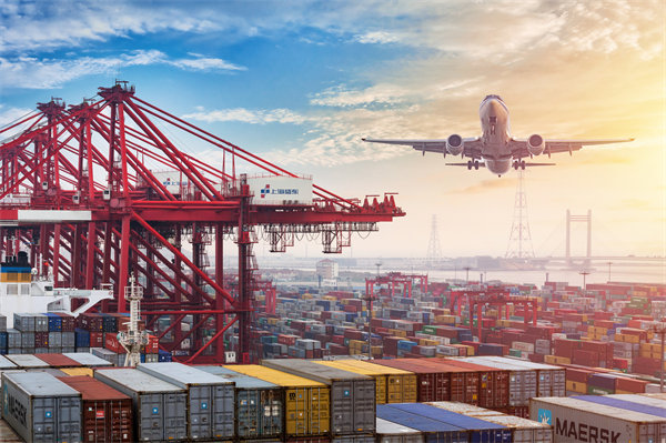 靈活調整戰略管理策略，應對市場變化實現穩健成長