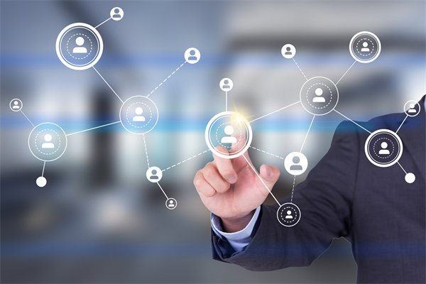 靈活調整戰略管理策略，應對市場變化實現穩健成長