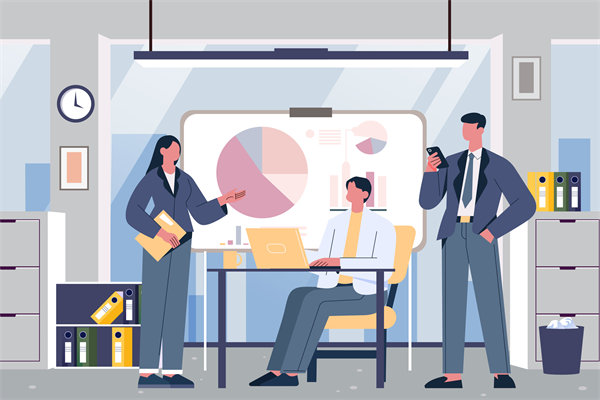 如何有效實(shí)施員工培訓(xùn)計(jì)劃，提升團(tuán)隊(duì)整體能力？