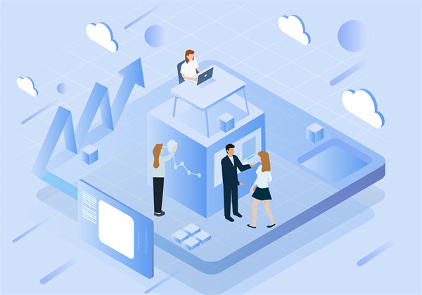 KOL合作，如何精準匹配提升品牌影響力？