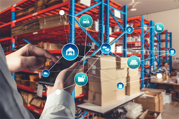 面對全球不確定性，企業如何構建靈活的供應鏈韌性？