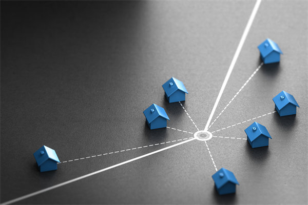 面對(duì)全球不確定性，企業(yè)如何構(gòu)建靈活的供應(yīng)鏈韌性？