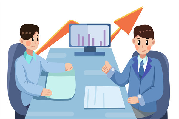 市場趨勢分析,如何精準指導年度經營計劃策略? 市場趨勢分析,如何精準指導年度經營計劃策略?