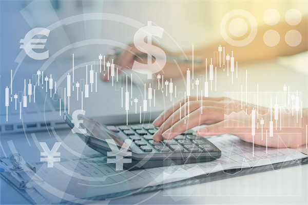 面對復雜業務線,如何平衡資源分配制定全面預算? 面對復雜業務線,如何平衡資源分配制定全面預算?