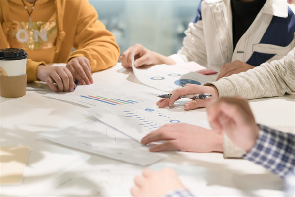 組織規(guī)劃的技術(shù)創(chuàng)新:如何應(yīng)用新技術(shù)優(yōu)化組織效能? 組織規(guī)劃的技術(shù)創(chuàng)新:如何應(yīng)用新技術(shù)優(yōu)化組織效能?