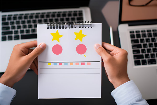 多元化與包容性文化:HR如何推動職場環境優化? 多元化與包容性文化:HR如何推動職場環境優化?