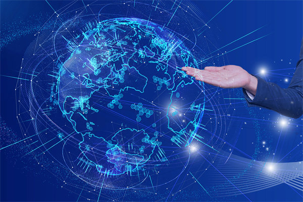 供應鏈集成過程中，如何確保各環節信息透明與協同？