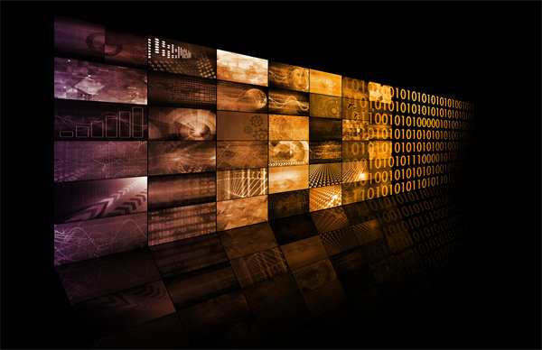 如何在年度經(jīng)營(yíng)計(jì)劃中強(qiáng)化品牌建設(shè)與市場(chǎng)推廣？