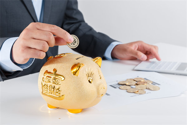 長(zhǎng)期規(guī)劃與短期預(yù)算如何平衡,保障企業(yè)可持續(xù)發(fā)展? 長(zhǎng)期規(guī)劃與短期預(yù)算如何平衡,保障企業(yè)可持續(xù)發(fā)展?