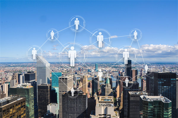 長(zhǎng)期規(guī)劃與短期預(yù)算如何平衡,保障企業(yè)可持續(xù)發(fā)展? 長(zhǎng)期規(guī)劃與短期預(yù)算如何平衡,保障企業(yè)可持續(xù)發(fā)展?