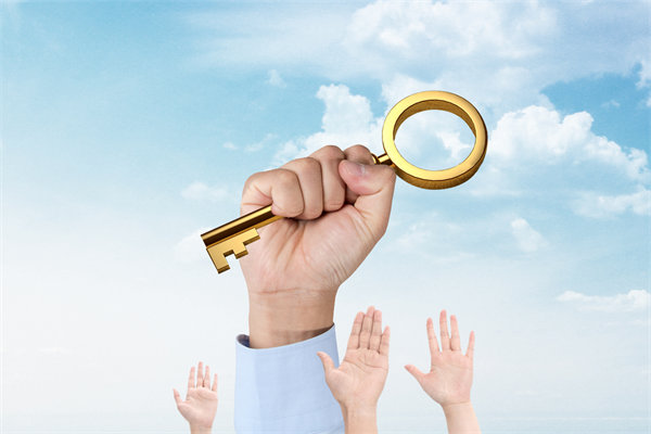 央行重磅！降準降息正式落地，對企業有哪些啟示呢？