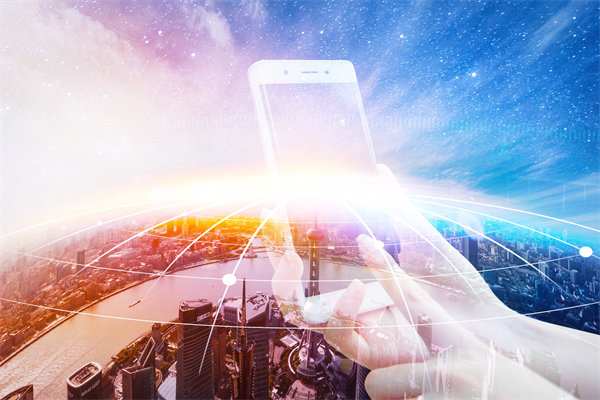 社交媒體時(shí)代，品牌如何精準(zhǔn)定位吸引目標(biāo)群體？