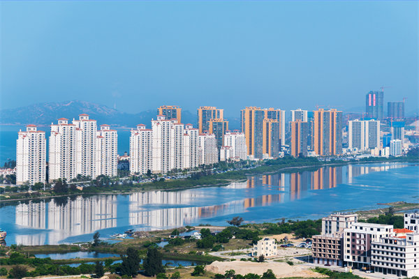 如何客觀評價惠州管理咨詢公司的排名？排名依據(jù)是？