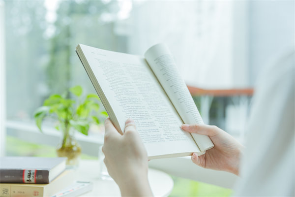 如何平衡個(gè)人績(jī)效與團(tuán)隊(duì)協(xié)作,構(gòu)建共贏績(jī)效文化? 如何平衡個(gè)人績(jī)效與團(tuán)隊(duì)協(xié)作,構(gòu)建共贏績(jī)效文化?