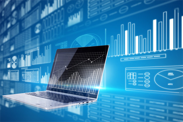 預算管理中的成本控制秘訣：如何避免浪費又高效？