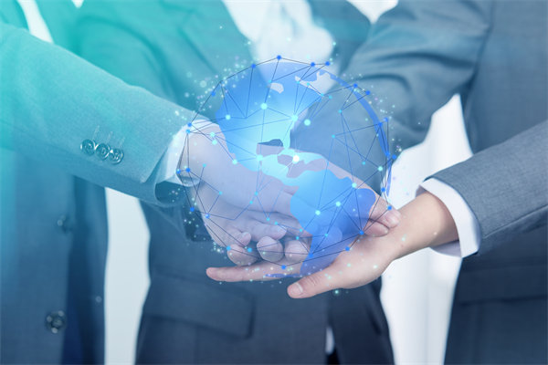 團隊效能提升:組織規劃與人才匹配有哪些關鍵策略? 團隊效能提升:組織規劃與人才匹配有哪些關鍵策略?