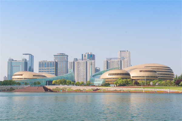 如何判斷鄭州管理咨詢公司的專業(yè)實(shí)力與口碑？