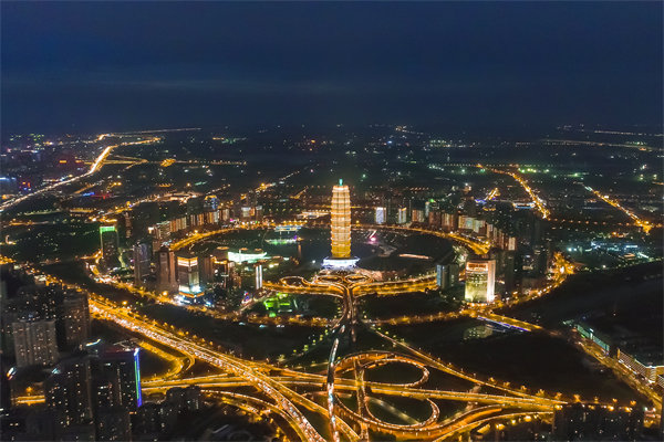 企業如何參考排名選擇鄭州的頂尖管理咨詢公司？