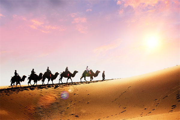 如何確保戰略規劃與企業文化及價值觀相契合？