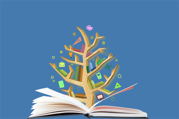 內容營銷新趨勢：如何創造高價值品牌故事？