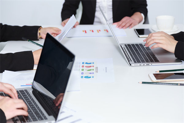 薪酬績(jī)效溝通的最佳實(shí)踐有哪些？提升員工理解度？