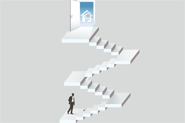 薪酬績效溝通的最佳實踐有哪些?提升員工理解度? 薪酬績效溝通的最佳實踐有哪些?提升員工理解度?