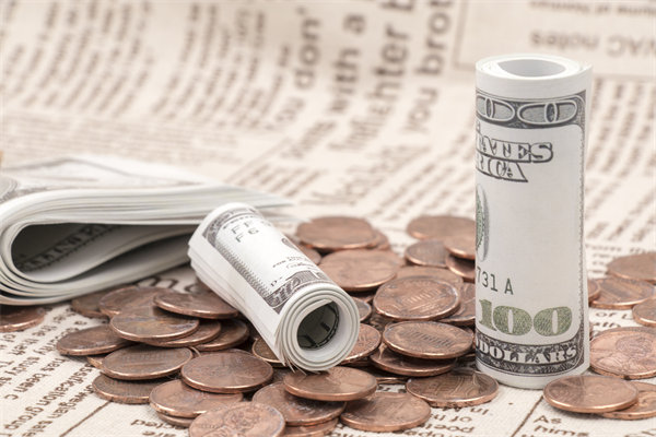 美聯(lián)儲：虧損已破2000億美元，對制造業(yè)有何影響？