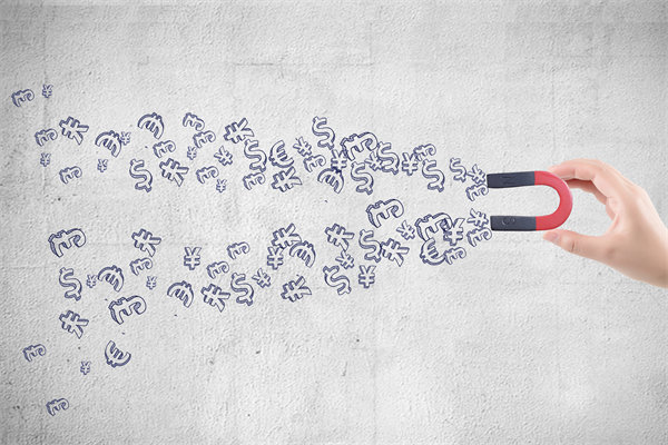 供應鏈金融如何助力企業融資，促進供應鏈整體發展？