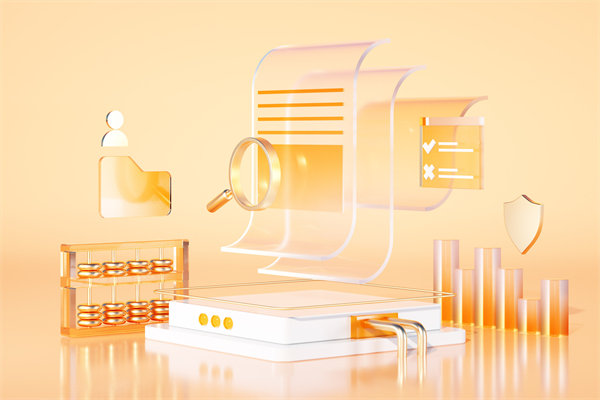 供應(yīng)鏈金融如何助力企業(yè)融資，促進(jìn)供應(yīng)鏈整體發(fā)展？