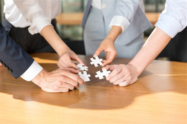 如何構建全面的預算監控體系,及時發現并糾正偏差? 如何構建全面的預算監控體系,及時發現并糾正偏差?