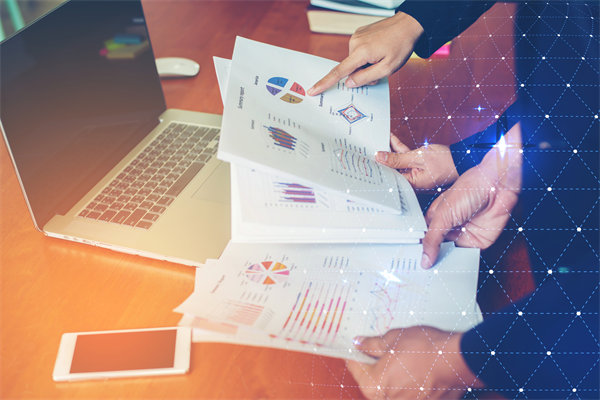 市場(chǎng)急劇變化,組織規(guī)劃如何快速響應(yīng)并調(diào)整適應(yīng)? 市場(chǎng)急劇變化,組織規(guī)劃如何快速響應(yīng)并調(diào)整適應(yīng)?