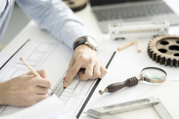 精益生產(chǎn)中的價值流分析，如何精準識別并消除浪費？