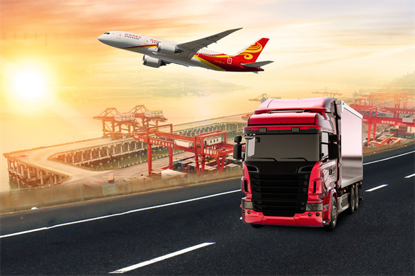 精益生產(chǎn)中的價(jià)值流分析，如何精準(zhǔn)識(shí)別并消除浪費(fèi)？