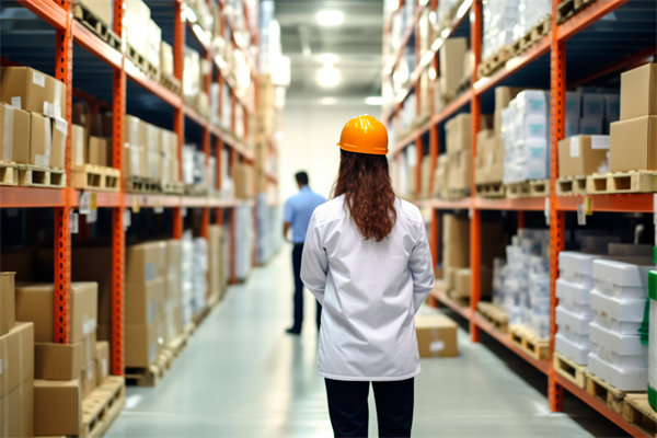 精益生產(chǎn)中的價值流分析，如何精準識別并消除浪費？