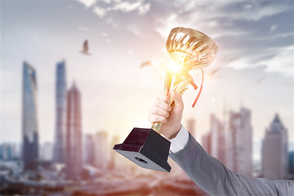 市場與團隊目標不合理不清晰，投入產(chǎn)出不匹配？