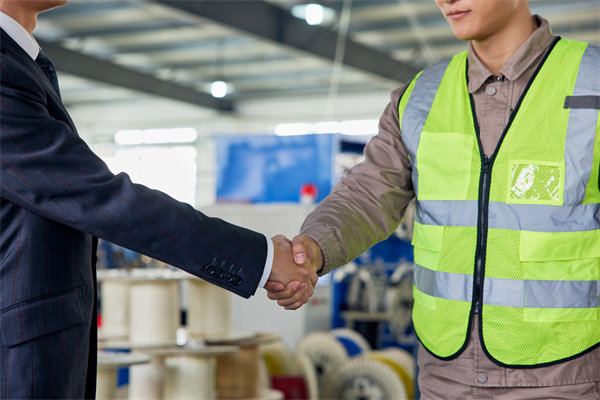 員工激勵新趨勢：非貨幣薪酬如何有效補充薪酬體系？